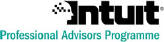 Intuit Professional Advisor