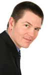 Marcel Jung photo