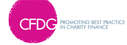 CFDG Logo