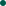 greendot