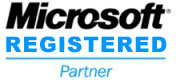 Microsoft Partner