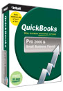 Quickbooks box picture